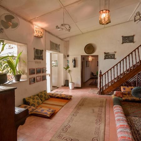 Malindi Guest House Zanzibar Εξωτερικό φωτογραφία