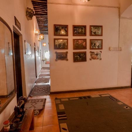 Malindi Guest House Zanzibar Εξωτερικό φωτογραφία
