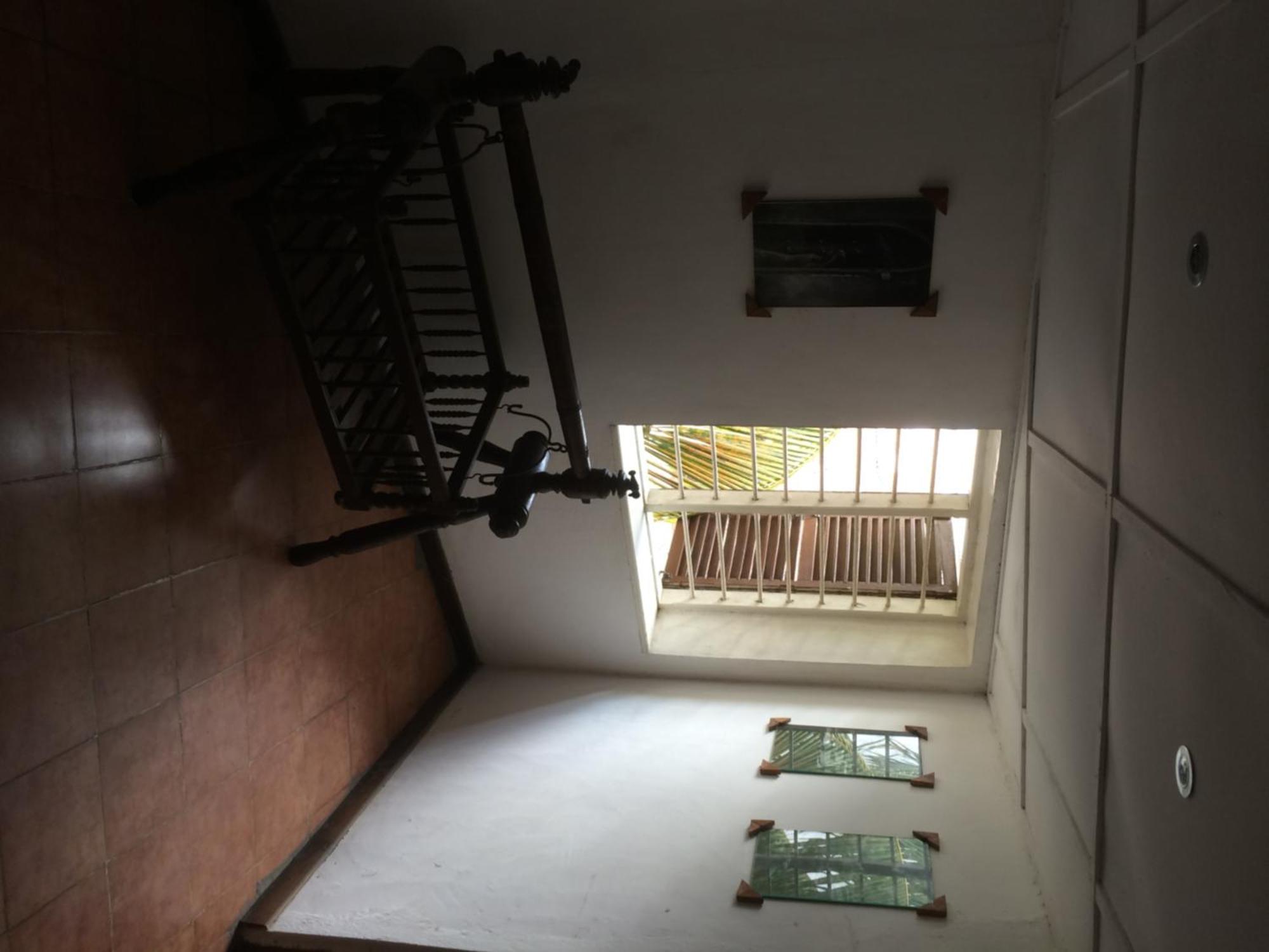 Malindi Guest House Zanzibar Εξωτερικό φωτογραφία