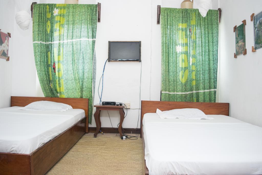 Malindi Guest House Zanzibar Δωμάτιο φωτογραφία