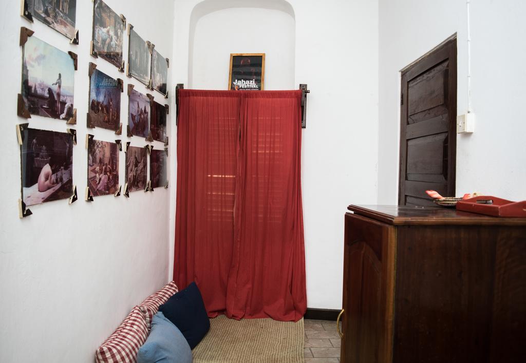Malindi Guest House Zanzibar Δωμάτιο φωτογραφία