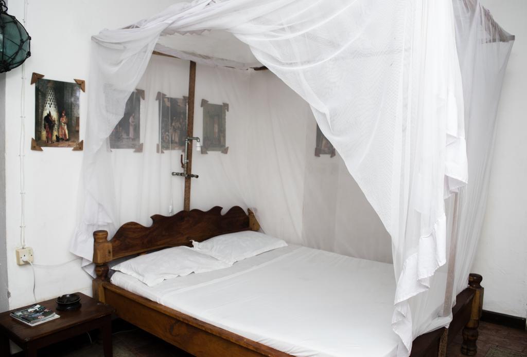 Malindi Guest House Zanzibar Δωμάτιο φωτογραφία