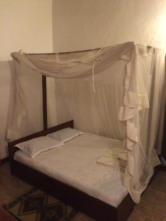 Malindi Guest House Zanzibar Δωμάτιο φωτογραφία